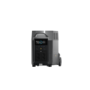 EcoFlow DELTA Pro Portable Power Station