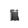 EcoFlow DELTA Pro Portable Power Station