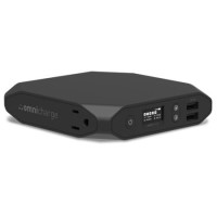 Omnicharge Omni 20+ C 