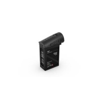 DJI Inspire 1 Black Edition TB47 4500mAh Intelligent Flight Battery