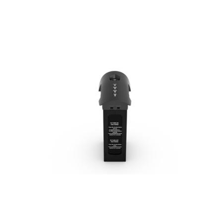 DJI Inspire 1 Black Edition TB47 4500mAh Intelligent Flight Battery