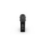 DJI Inspire 1 Black Edition TB47 4500mAh Intelligent Flight Battery