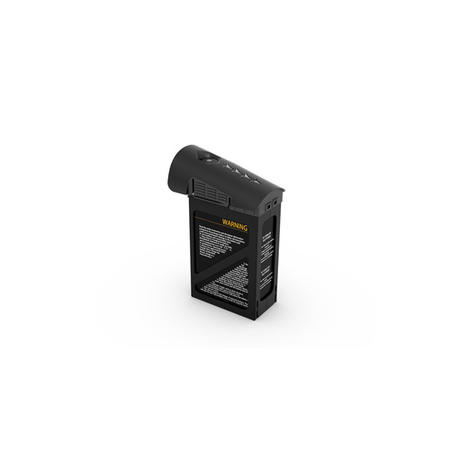 DJI Inspire 1 Black Edition TB47 4500mAh Intelligent Flight Battery