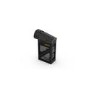 DJI Inspire 1 Black Edition TB47 4500mAh Intelligent Flight Battery