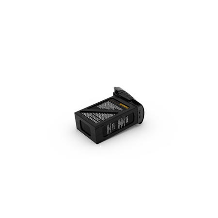 DJI Inspire 1 Black Edition TB47 4500mAh Intelligent Flight Battery