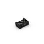 DJI Inspire 1 Black Edition TB47 4500mAh Intelligent Flight Battery