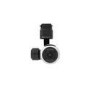 DJI Zenmuse X3 4K 12MP Drone Camera & 3-Axis Gimbal For DJI Inspire 1
