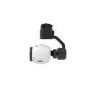 GRADE A1 - DJI Zenmuse X3 4K 12MP Drone Camera & 3-Axis Gimbal