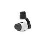 GRADE A1 - DJI Zenmuse X3 4K 12MP Drone Camera & 3-Axis Gimbal