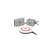 DJI A2 Multi-Rotor Flight Control System