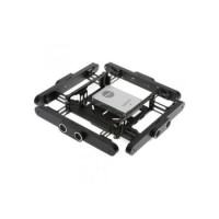DJI Guidance - Compatible with DJI Matrice 100