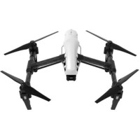 DJI Inspire 1 - Aircraft Only