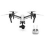DJI Inspire 1 Pro 4K Camera Drone For Professional Use