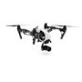DJI Inspire 1 Pro 4K Camera Drone For Professional Use