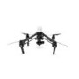 DJI Inspire 1 Pro 4K Camera Drone For Professional Use