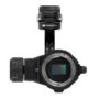 DJI Inspire 1 Pro 4K Camera Drone For Professional Use