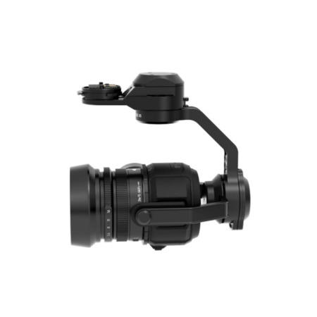 DJI Inspire 1 Pro 4K Camera Drone For Professional Use