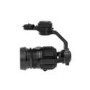 DJI Inspire 1 Pro 4K Camera Drone For Professional Use