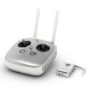 DJI Lightbridge 2 HD Professional Wireless Video Transmission Set
