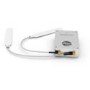 DJI Lightbridge 2 HD Professional Wireless Video Transmission Set