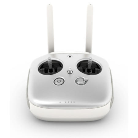 DJI Lightbridge 2 HD Professional Wireless Video Transmission Set