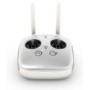 DJI Lightbridge 2 HD Professional Wireless Video Transmission Set