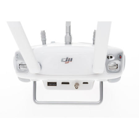 DJI Lightbridge 2 HD Professional Wireless Video Transmission Set