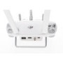 DJI Lightbridge 2 HD Professional Wireless Video Transmission Set