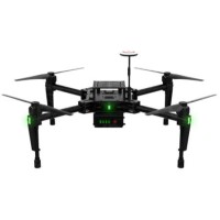 DJI Matrice 100 - Commercial Drone