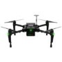 DJI Matrice 100 - Commercial Drone