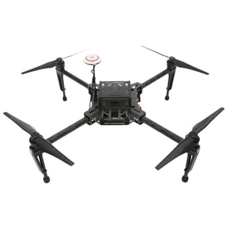 DJI Matrice 100 - Commercial Drone