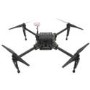 DJI Matrice 100 - Commercial Drone