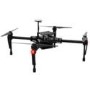 DJI Matrice 100 - Commercial Drone