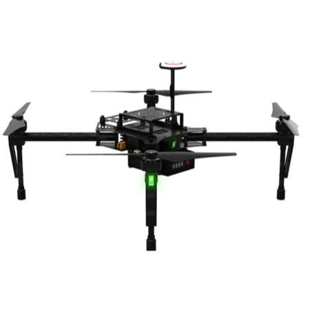 DJI Matrice 100 - Commercial Drone