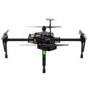 DJI Matrice 100 - Commercial Drone