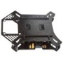 DJI Matrice 100 - Commercial Drone
