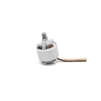 DJI Phantom 3 2312 CW Spare Motor - Part 8