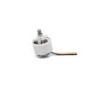 DJI Phantom 3 2312 CW Spare Motor - Part 8