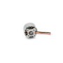 DJI Phantom 3 2312 CW Spare Motor - Part 8