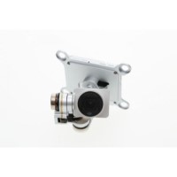 DJI Phantom 3 Spare HD Camera - Part 6