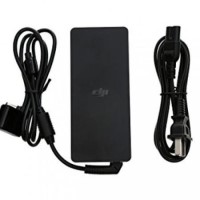 DJI Phantom 3 100W Battery Charger - Part 14