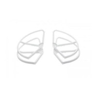 DJI Phantom 3 Propeller Guards Set Of 4 