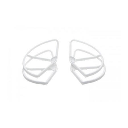 DJI Phantom 3 Propeller Guards Set Of 4 