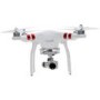 DJI Phantom 3 - Standard Edition