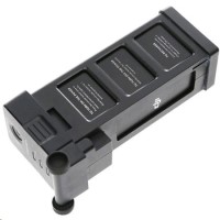 DJI Ronin-M Spare Battery - Part 4