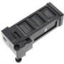 DJI Ronin-M Spare Battery - Part 4