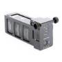 DJI Ronin-M Spare Battery - Part 4