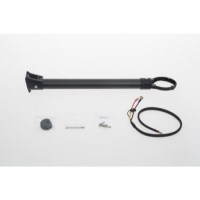 DJI S900 Frame Arm CW-BLACK Part 6