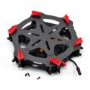 DJI S900 Spare Center Frame - Part 13