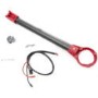 DJI S900 Frame Arm CW-RED Part 7